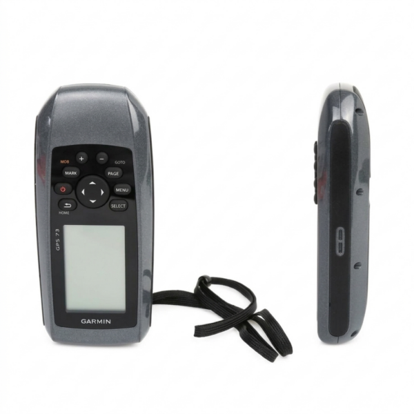 03-may-gps-cam-tay-garmin-73-4 Máy Định Vị GPS Cầm Tay Garmin 73