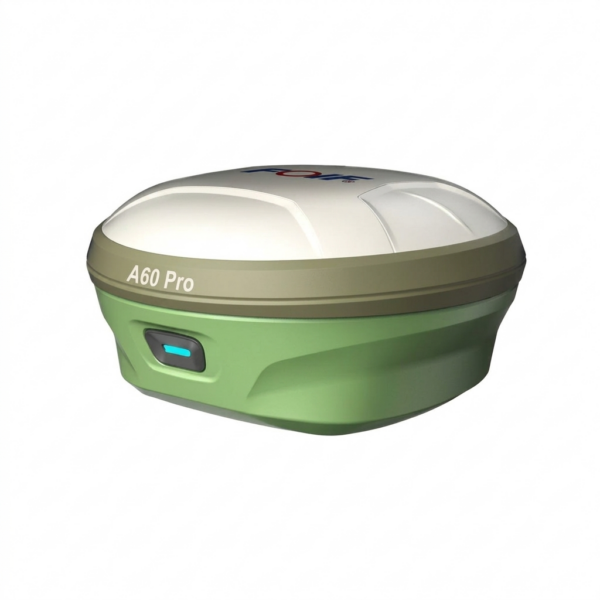 03-may-gps-foif-A60-pro-2 Máy GNSS RTK Foif A60 Pro