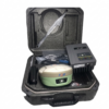 03-may-gps-foif-A90-2 Máy GNSS RTK Foif A90