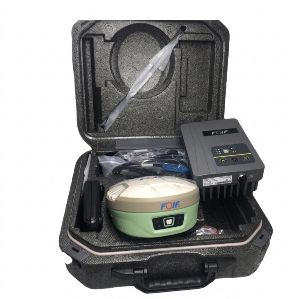 03-may-gps-foif-A90-2 Máy GNSS RTK Foif A90