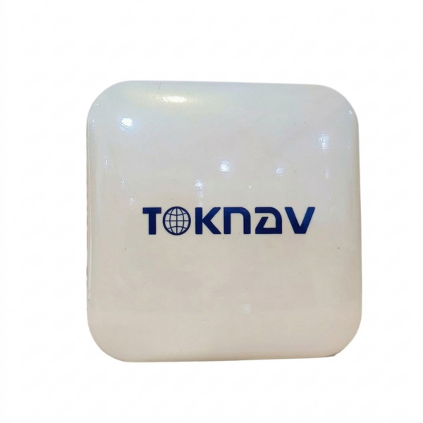 03-may-gps-toknav-t5-2 RTK Toknav T5