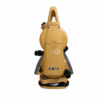 03-may-kinh-vi-Topcon-DT-205-2 Máy Kinh Vĩ Điện Tử Topcon DT-205