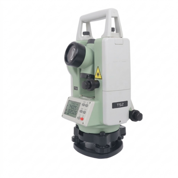 03-may-kinh-vi-satlab-sdt2-3 Máy Kinh Vĩ Điện Tử Satlab SDT2