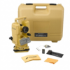 03-may-kinh-vi-topcon-dt-207-3 Máy Kinh Vĩ Điện Tử Topcon DT-207