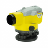 03-may-thuy-binh-Geomax-ZAL120-3 Máy Thủy Bình Geomax ZAL120