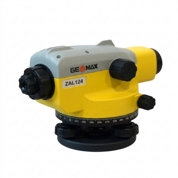 03-may-thuy-binh-Geomax-ZAL124-2 Máy Thủy Bình Geomax ZAL124