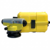 03-may-thuy-binh-Geomax-ZAL232-2 Máy Thủy Bình Geomax ZAL232