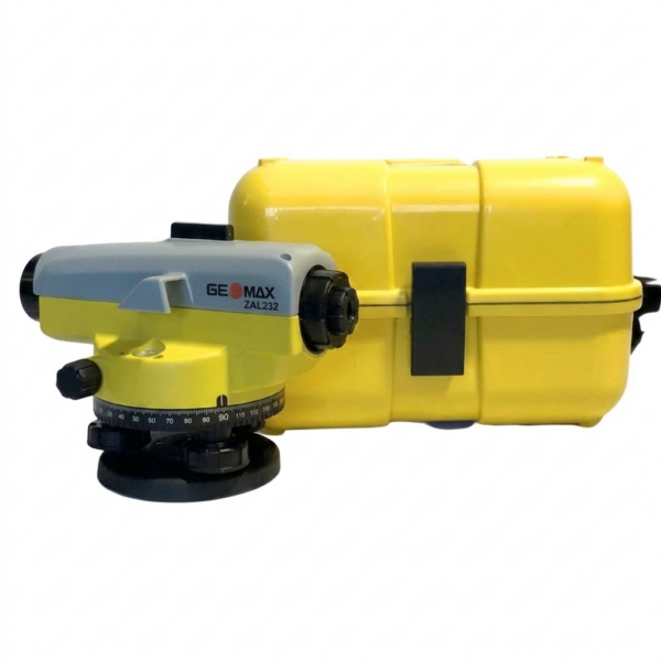 03-may-thuy-binh-Geomax-ZAL232-2 Máy Thủy Bình Geomax ZAL232