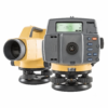 03-may-thuy-binh-Topcon-DL-500-Series-1 Máy Thủy Bình Điện Tử Topcon DL-500 Series
