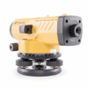 03-may-thuy-binh-at-b3a-2 Máy Thủy Bình Topcon AT-B3A