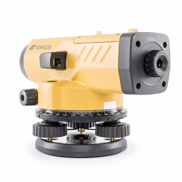 03-may-thuy-binh-at-b3a-2 Máy Thủy Bình Topcon AT-B3A