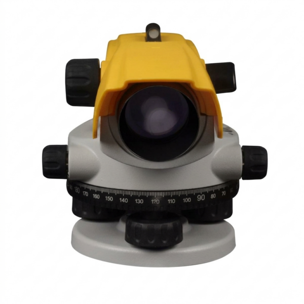 Máy Thủy Bình Hi-Target HT32