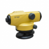 03-may-thuy-binh-topcon-at-b2-9 Máy Thủy Bình Topcon AT-B2