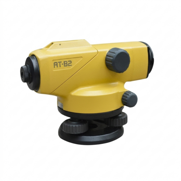 03-may-thuy-binh-topcon-at-b2-9 Máy Thủy Bình Topcon AT-B2