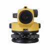 03-may-thuy-binh-topcon-at-b3-1 Máy Thủy Bình Topcon AT-B3