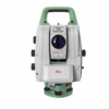 03-may-toan-dac-leica-nova-tm50-3 Máy Toàn Đạc Leica Nova TM50