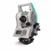 03-may-toan-dac-nikon-xs-1 Máy toàn đạc Nikon XS (1″, 2″, 3″, 5″)