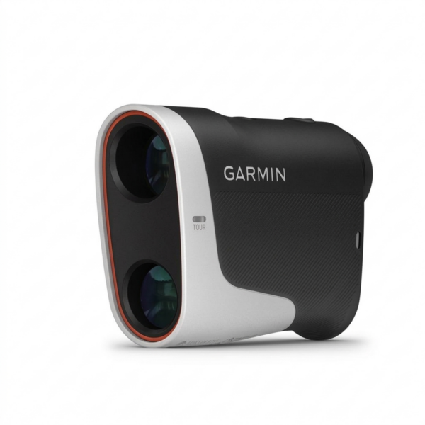 03-ong-nhom-do-khoang-cach-golf-Garmin-approach-z30-2 Ống nhòm đo khoảng cách laser golf Garmin Approach Z30
