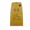 03-pin-may-toan-dac-Topcon-BT-52QA-1 Pin Máy Toàn Đạc Topcon BT-52QA