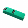 03-pin-toan-dac-nikon-bc-65-2 Pin Toàn Đạc Nikon BC-65