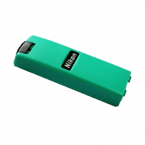 03-pin-toan-dac-nikon-bc-65-2 Pin Toàn Đạc Nikon BC-65
