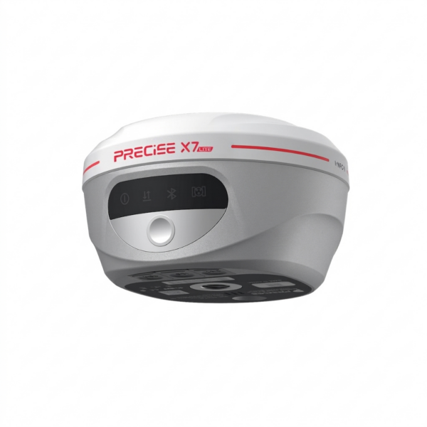 03-rtk-precise-x7-lite-1 Máy GPS RTK Precise X7 Lite