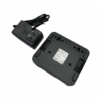 03-sac-pin-nivo-M-2 Sạc Pin Nivo M, Nivo C