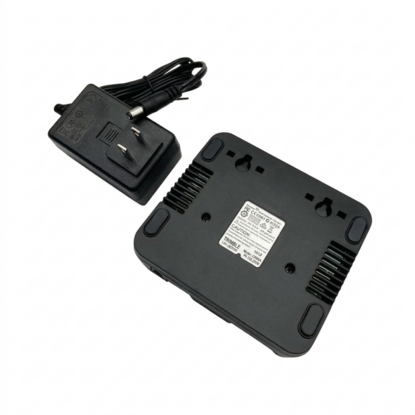 03-sac-pin-nivo-M-2 Sạc Pin Nivo M, Nivo C