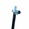 03-sac-rtk-2.15m-2 Sào RTK 2.15m