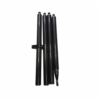 03-sao-rtk-1 Sào RTK 4 Đốt