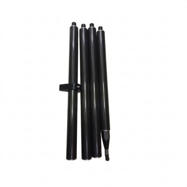 03-sao-rtk-1 Sào RTK 4 Đốt