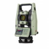 03-satlab-SLT10-2 Máy Toàn Đạc Satlab SLT10