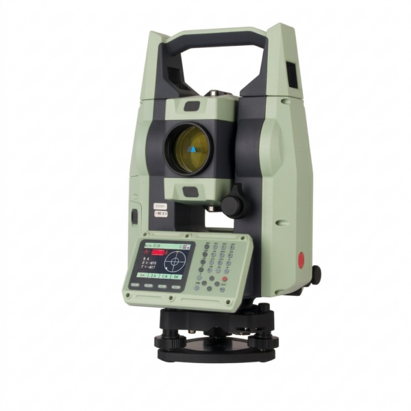 03-satlab-SLT10-2 Máy Toàn Đạc Satlab SLT10