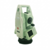 03-satlab-SLT2-3 Máy Toàn Đạc Satlab SLT2