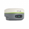 03-satlab-eyr-5 Máy GNSS RTK Satlab Eyr