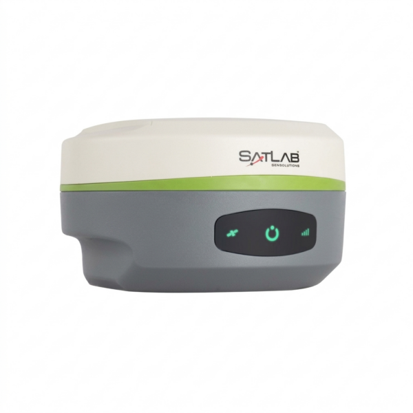 03-satlab-eyr-5 Máy GNSS RTK Satlab Eyr