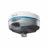 03-satlab-sl7-1 Máy GNSS RTK Satlab SL7