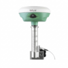 03-satlab-sl800-2 Máy GNSS RTK Satlab SL800
