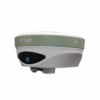 03-satlab-sl900-2-1 Máy GNSS RTK Satlab SL900