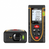 03-sndway-50m-2 Máy Đo Khoảng Cách SNDWAY SW-M50 50m Tia Đỏ
