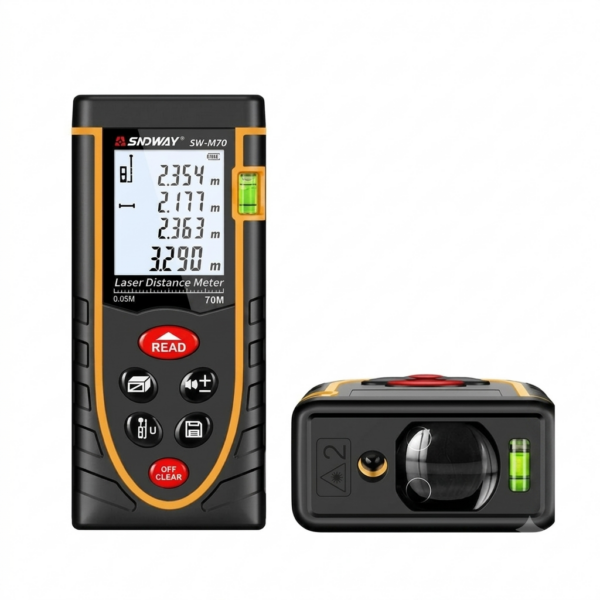 03-sndway-70m-1 Máy Đo Khoảng Cách SNDWAY SW-M70 70m Tia Đỏ