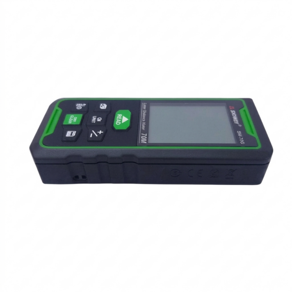 03-sndway-sw-70g-2 Máy Đo Khoảng Cách Laser SNDWAY SW-70G 70m Tia Xanh