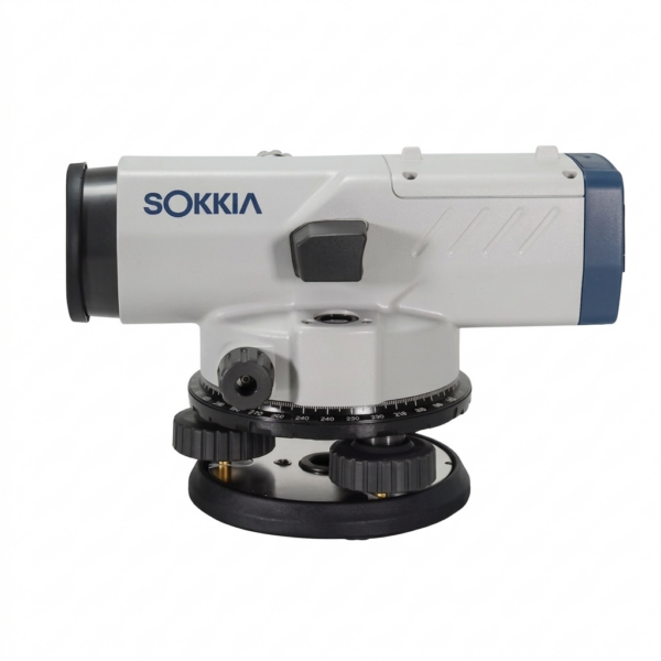 03-sokkia-b40a-3 Máy Thủy Bình Sokkia B40A