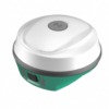 03-stec-se-lite-3 Máy định vị RTK STEC SE Lite