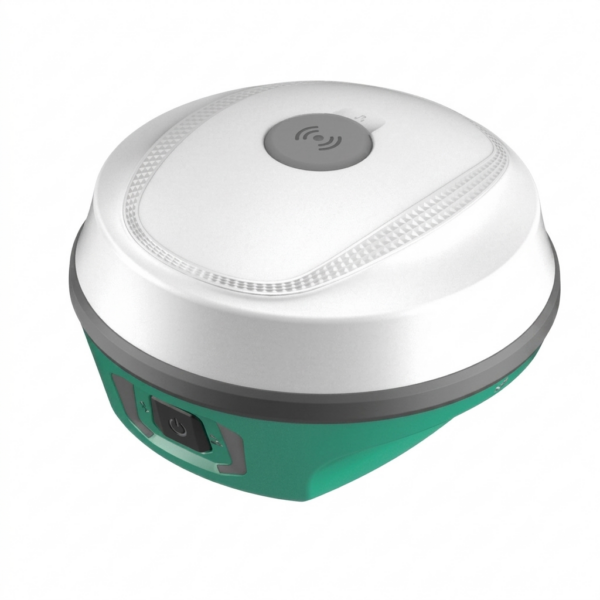 03-stec-se-lite-3 Máy định vị RTK STEC SE Lite