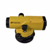 03-topcon-at-b4a-2 Máy Thủy Bình Topcon AT-B4A