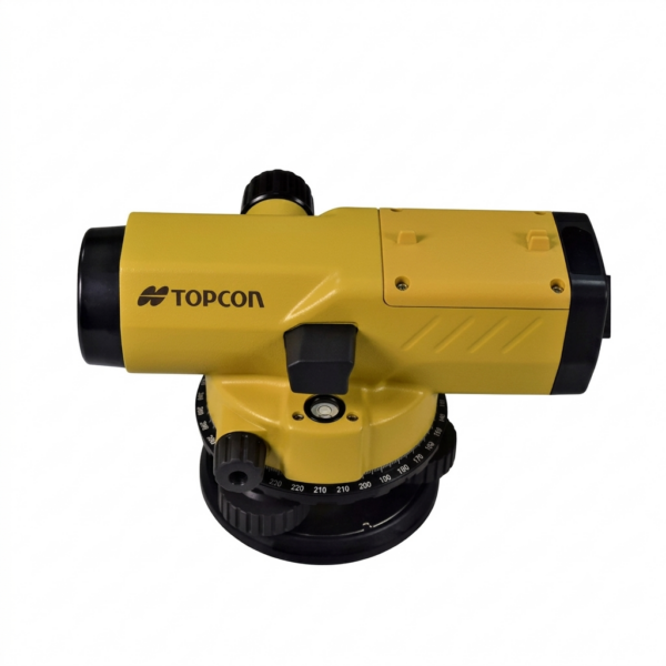 03-topcon-at-b4a-2 Máy Thủy Bình Topcon AT-B4A