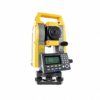 03-topcon-gm100-1 Máy Toàn Đạc Topcon GM-100 Series (GM101, GM102, GM103, GM105)