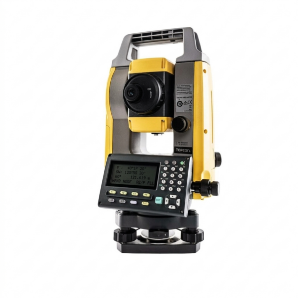 03-topcon-gm55 Máy Toàn Đạc Topcon GM50 Series (GM52, GM55)
