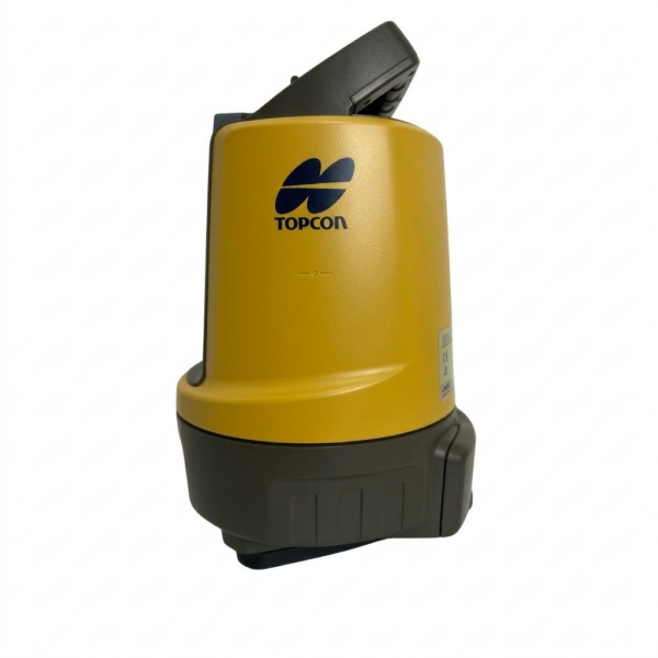 Máy định vị 3D Topcon LN 100